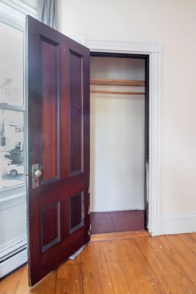 Coliving in Mission Hill - Boston, Boston