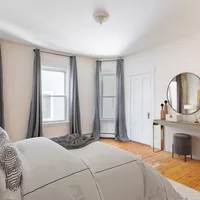 Co-living en Mission Hill - Boston, Boston