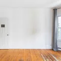 Coliving in Mission Hill - Boston, Boston