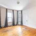Coliving in Mission Hill - Boston, Boston