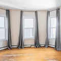 Coliving in Mission Hill - Boston, Boston