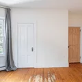 Coliving in Mission Hill - Boston, Boston