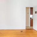 Coliving in Mission Hill - Boston, Boston