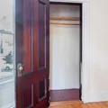 Coliving in Mission Hill - Boston, Boston