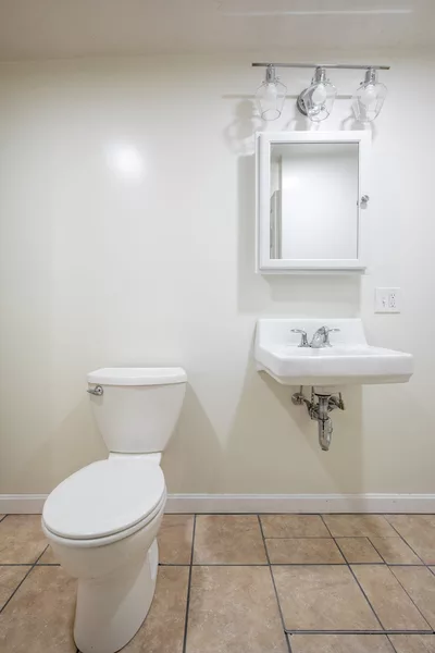 Coliving in Brighton - Boston, Boston