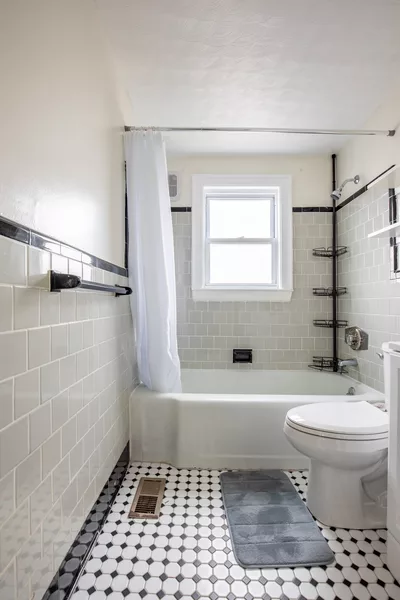 Coliving in Brighton - Boston, Boston