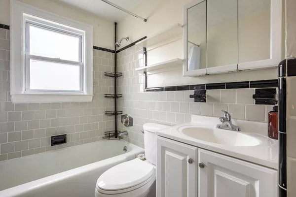 Coliving in Brighton - Boston, Boston