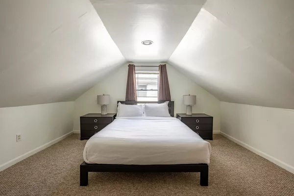 Coliving in Brighton - Boston, Boston