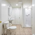 Coliving in Brighton - Boston, Boston