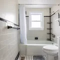 Coliving in Brighton - Boston, Boston