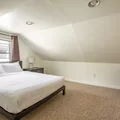 Coliving in Brighton - Boston, Boston