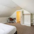 Coliving in Brighton - Boston, Boston