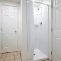 Coliving in Brighton - Boston, Boston