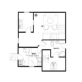 Coliving in Brighton - Boston, Boston