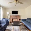 Coliving in Brighton - Boston, Boston