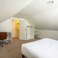 Coliving in Brighton - Boston, Boston