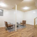 Coliving in Brighton - Boston, Boston