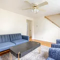 Coliving in Brighton - Boston, Boston