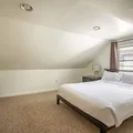 Coliving in Brighton - Boston, Boston