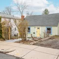Coliving in Brighton - Boston, Boston