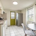 Coliving in Brighton - Boston, Boston