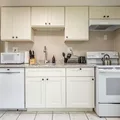 Coliving in Brighton - Boston, Boston