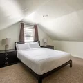Coliving in Brighton - Boston, Boston