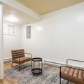 Coliving in Brighton - Boston, Boston
