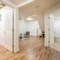 Coliving in Brighton - Boston, Boston