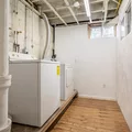 Coliving in Brighton - Boston, Boston