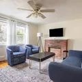 Coliving in Brighton - Boston, Boston