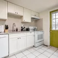 Coliving in Brighton - Boston, Boston