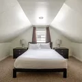 Coliving in Brighton - Boston, Boston