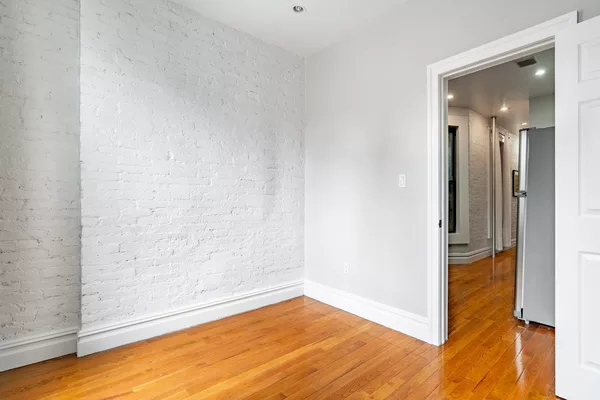 Coliving in Midtown West - Manhattan, New York