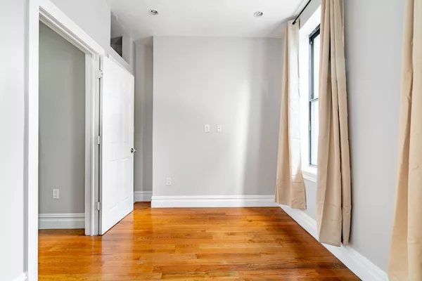 Coliving in Midtown West - Manhattan, New York