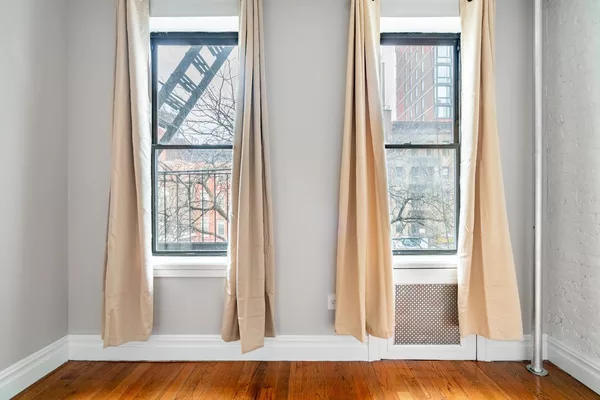 Coliving in Midtown West - Manhattan, New York