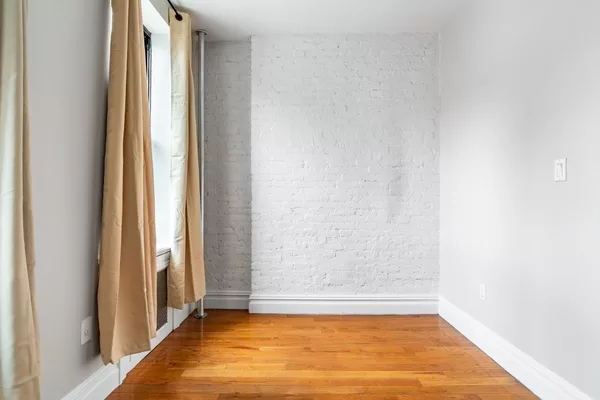 Coliving in Midtown West - Manhattan, New York