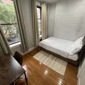 Coliving in Midtown West - Manhattan, New York