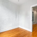 Coliving in Midtown West - Manhattan, New York