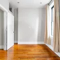Coliving in Midtown West - Manhattan, New York