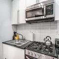 Coliving in Midtown West - Manhattan, New York