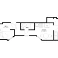 Coliving in Midtown West - Manhattan, New York