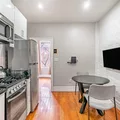 Coliving in Midtown West - Manhattan, New York