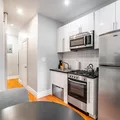 Coliving in Midtown West - Manhattan, New York