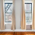 Coliving in Midtown West - Manhattan, New York