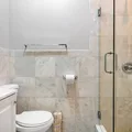 Coliving in Midtown West - Manhattan, New York