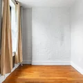 Coliving in Midtown West - Manhattan, New York