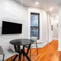 Coliving in Midtown West - Manhattan, New York
