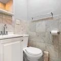 Coliving in Midtown West - Manhattan, New York