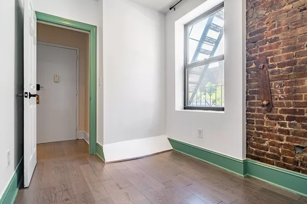 Coliving in Gramercy - Manhattan, New York